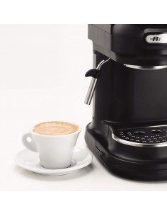 macch-caffe-polv-cialde-1080w-15bar-nera-c-macinacaffe--1.jpg 2