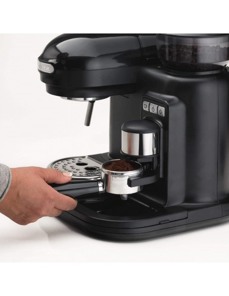 macch-caffe-polv-cialde-1080w-15bar-nera-c-macinacaffe--4.jpg