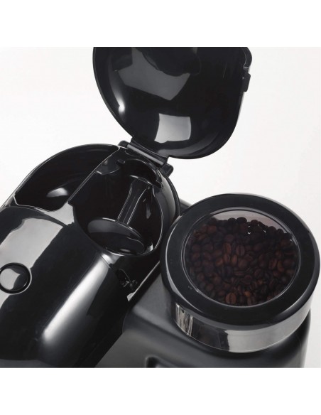 macch-caffe-polv-cialde-1080w-15bar-nera-c-macinacaffe--6.jpg