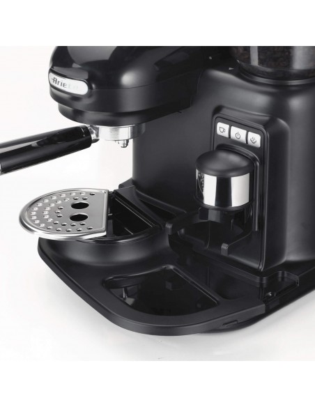 macch-caffe-polv-cialde-1080w-15bar-nera-c-macinacaffe--7.jpg