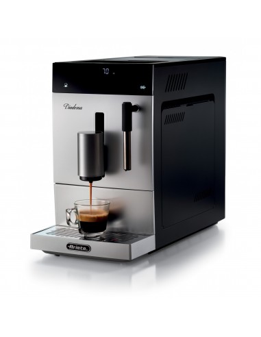 macch-caffe-superaut-1350w-19bar-espresso-americano-1.jpg