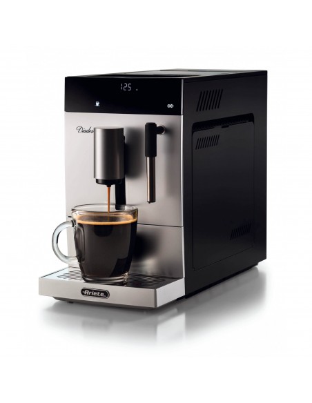 macch-caffe-superaut-1350w-19bar-espresso-americano-2.jpg