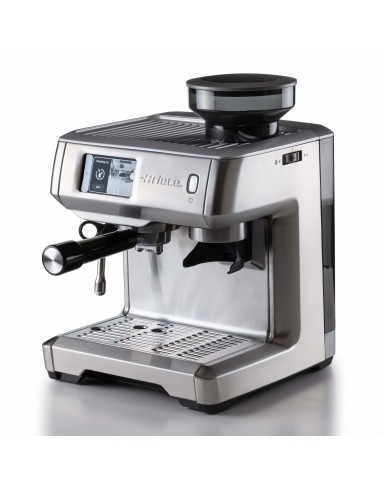 macch-caffe-polv-cialde-1600w-lcdc-macinacaffe-acciaio-manometro-1.jpg