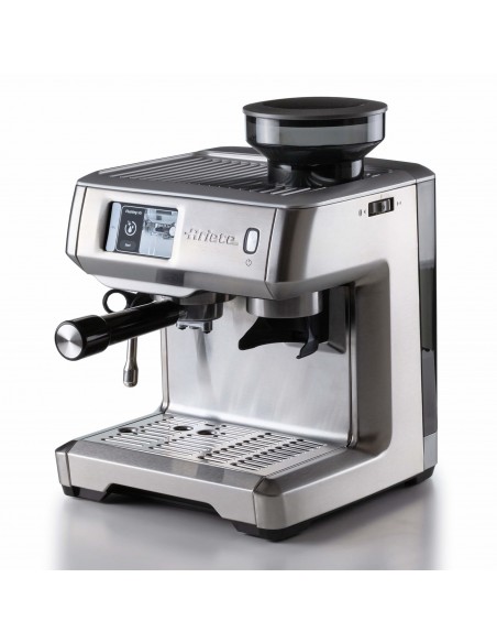 macch-caffe-polv-cialde-1600w-lcdc-macinacaffe-acciaio-manometro-1.jpg