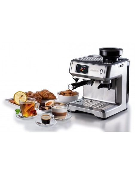 macch-caffe-polv-cialde-1600w-lcdc-macinacaffe-acciaio-manometro-2.jpg