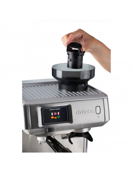 macch-caffe-polv-cialde-1600w-lcdc-macinacaffe-acciaio-manometro-3.jpg
