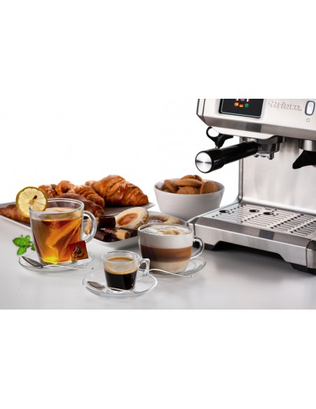 macch-caffe-polv-cialde-1600w-lcdc-macinacaffe-acciaio-manometro-4.jpg