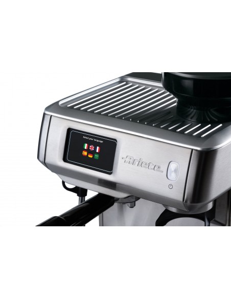 macch-caffe-polv-cialde-1600w-lcdc-macinacaffe-acciaio-manometro-5.jpg