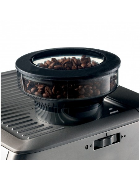 macch-caffe-polv-cialde-1600w-lcdc-macinacaffe-acciaio-manometro-6.jpg