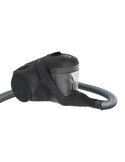 Hoover HP321PAF 011 Aspirapolvere