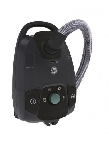 traino-s-sacco-hp321paf-011-38.jpg