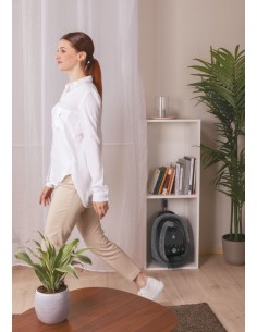 traino-c-sacco-he321paf-011-1.jpg 2