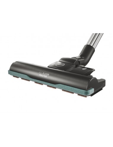 traino-s-sacco-hp321paf-011-42.jpg