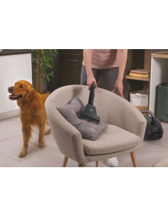 traino-c-sacco-he521paf-011-1.jpg 2