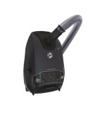 Hoover HE721PAF 011 Aspirapolvere