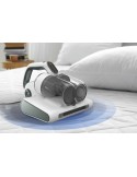 Hoover HMC510UV 011 Battimaterasso