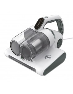 battimaterasso-hmc510uv-011-1.jpg 2