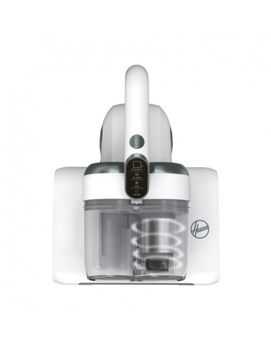battimaterasso-hmc510uv-011-8.jpg