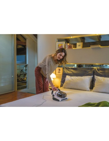 battimaterasso-hmc510uv-011-20.jpg