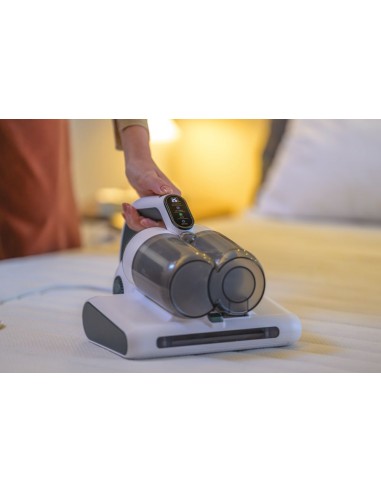 battimaterasso-hmc510uv-011-23.jpg