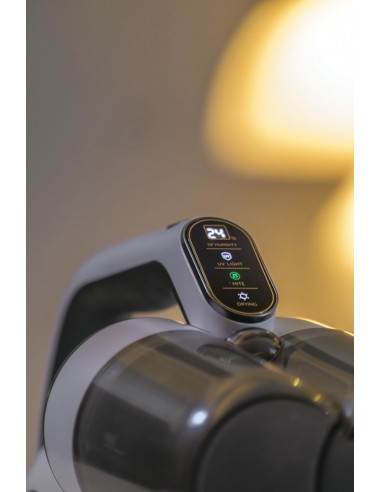 battimaterasso-hmc510uv-011-26.jpg