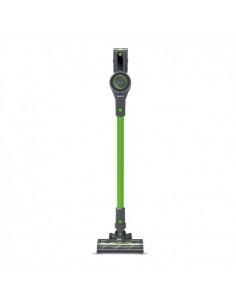 aspirapolvere-d-power-sr500-1.jpg 2