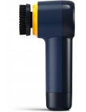 PHILIPS PED GCA1000/60 Aspirapolvere Portatile 4 x AA