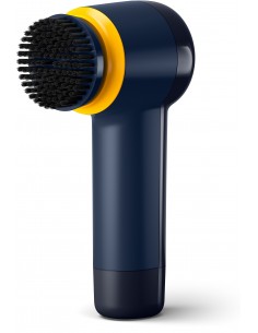 sneaker-cleaner-philips-con-3-spazz-a-batteria-55rpm-1.jpg 2