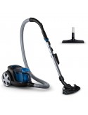 PHILIPS PED FC9331/09 Aspirapolvere senza sacco