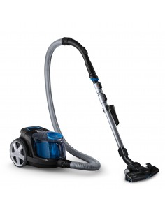 powerpro-compact-aspirapolvere-senza-sacco-1.jpg 2