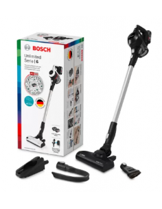 scopa-rica-2in1-nero-1.jpg 2