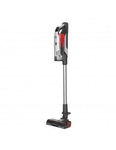 hoover-hf9-special-pet-edition-1.jpg