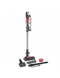 hoover-hf9-special-pet-edition-1.jpg 2