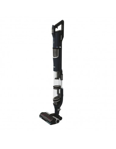 hoover-scopa-hfx20p-011-1.jpg