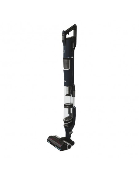 hoover-scopa-hfx20p-011-1.jpg