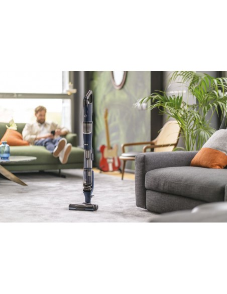 hoover-scopa-hfx20p-011-4.jpg