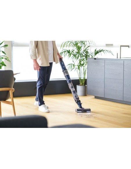 hoover-scopa-hfx20p-011-10.jpg