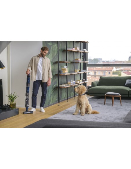 hoover-scopa-hfx20p-011-12.jpg