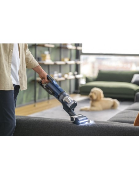 hoover-scopa-hfx20p-011-13.jpg