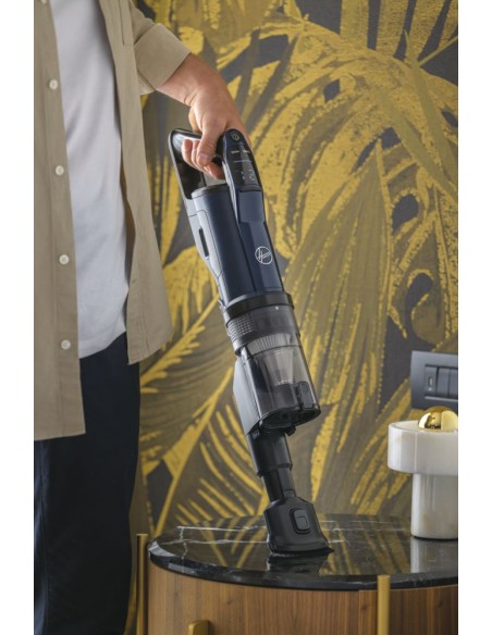 hoover-scopa-hfx20p-011-14.jpg