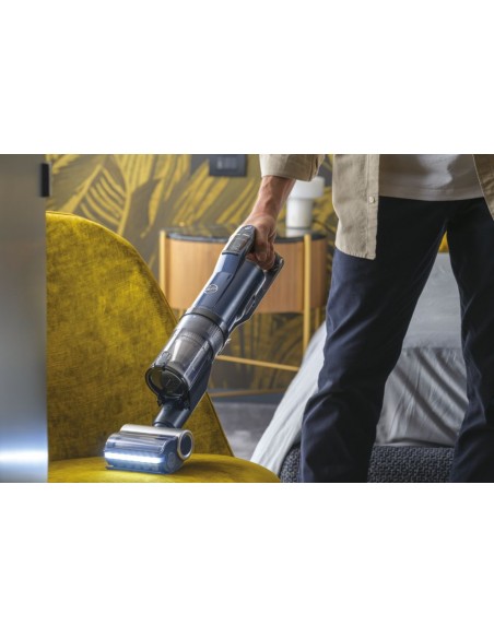 hoover-scopa-hfx20p-011-15.jpg