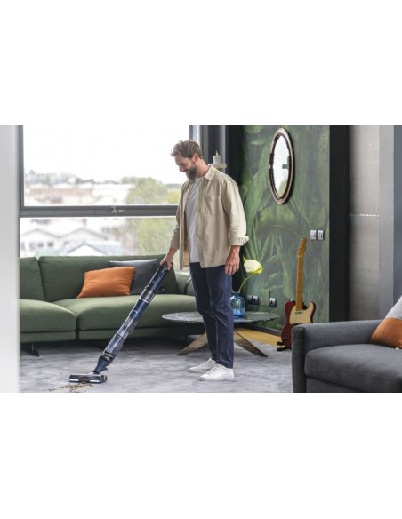 hoover-scopa-hfx20p-011-17.jpg