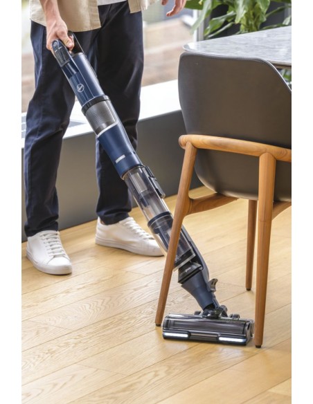 hoover-scopa-hfx20p-011-18.jpg
