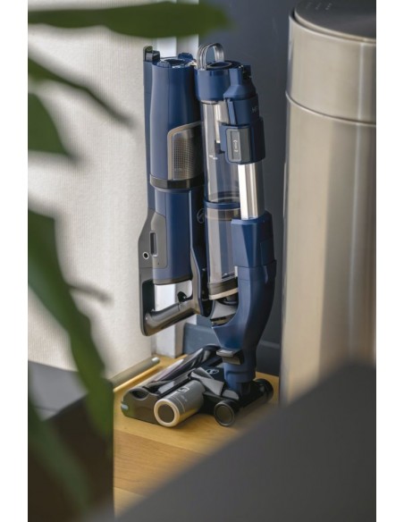 hoover-scopa-hfx20p-011-23.jpg