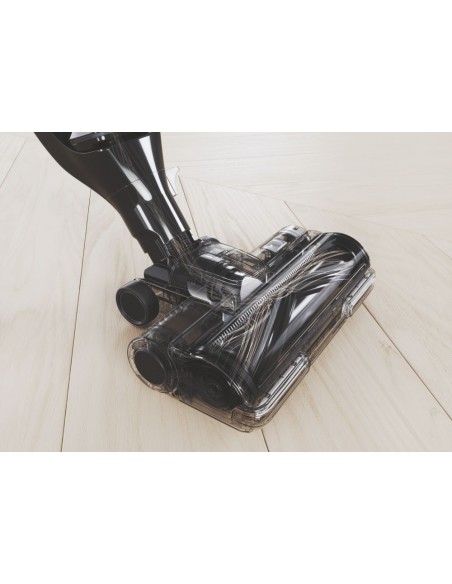 hoover-scopa-hfx20p-011-27.jpg