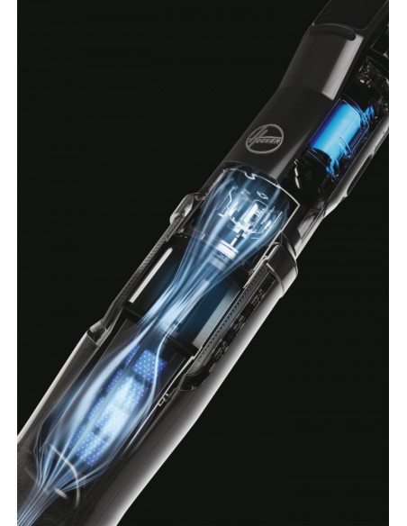 hoover-scopa-hfx20p-011-30.jpg