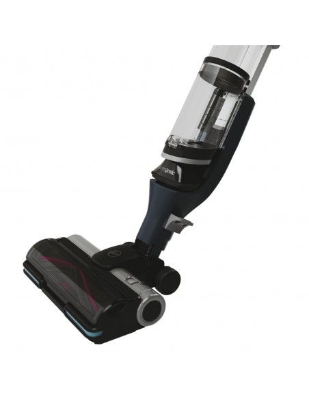 hoover-scopa-hfx20p-011-32.jpg