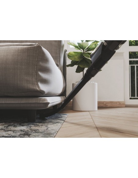 hoover-scopa-hfx20p-011-34.jpg
