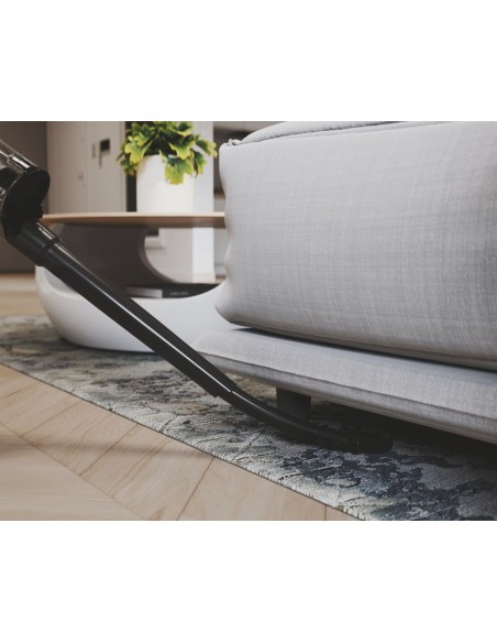 hoover-scopa-hfx20p-011-35.jpg