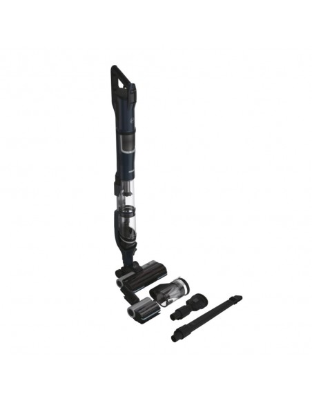 hoover-scopa-hfx20p-011-36.jpg